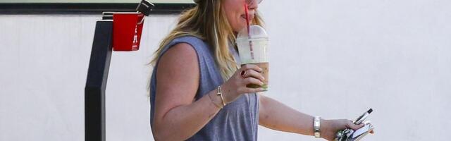 Čuvena glumica jedva završila srednju pa šokirala izjavom: "Za to postoje Gugl i ChatGPT"