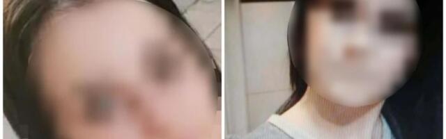 MARIJA PREVARILA TRI MUŠKARCA ZA GOTOVO 100.000 EVRA: "Hvatala" ih na Fejsbuku i Tinderu, prodavala im NEVEROVATNU PRIČU da bi uzela ogromne svote novca