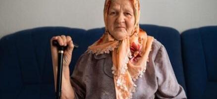 Vratila sam unuka jer me je snaja zvala 8 puta za dva sata: Neće meni neka taze mama da govori oko deteta