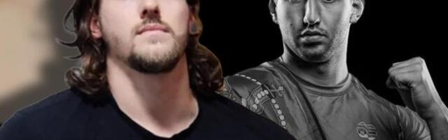 OSUMNJIČENI ZA UBISTVO STEFANA SAVIĆA PROGOVORIO O ZLOČINU: Evo šta je rekao pred tužiocem!