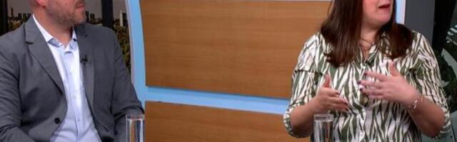 STRAŠNO! PREVARA GODINE U MIRIJEVU: 12 porodica ostalo bez para, krediti podignuti a INVESTITOR NESTAO!