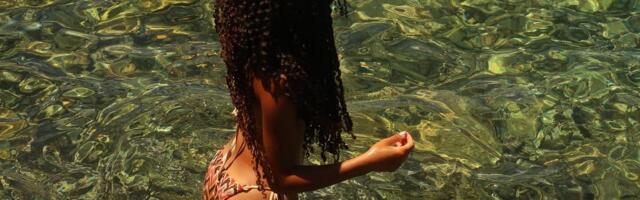 Holger Rune sa novom devojkom gledao okršaj Nedovića i Gudurića: Danac ponovo pokazao svoju lepšu polovinu