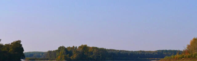 Пронађено беживотно тело жене у каналу Дунав-Тиса-Дунав