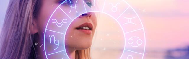 Nikada nećete čuti "hvala" od njih: Ova 3 znaka su nezahvalni do srži i to u 99% slučajeva znaju