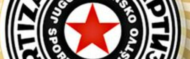 KK Partizan odgovorio na saopštenje JSD: "Takve stvari bi trebalo da se rešavaju unutar naše porodice"