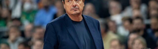 Ataman i Janakopulos naciljali kapitalca, Lesor bi mogao da dobije ozbiljnu konkurenciju