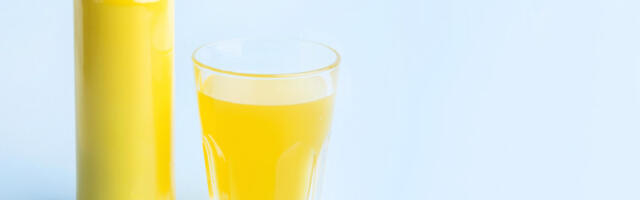 Šta se dešava u telu kad popijete energetsko piće?