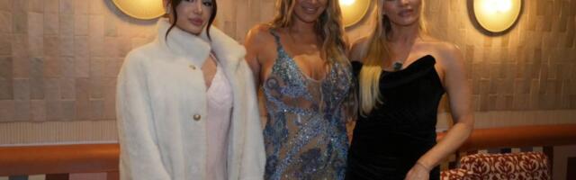 NINA ĐOGANI PROGOVORILA O NASILJU KOJE JE TRPELA GODINAMA! Iznela najmonstruoznije detalje, BATINE dobijala u ŠKOLI!