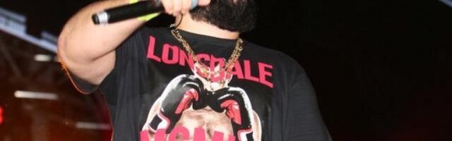 BUBA KORELI OTPLATIO KAZNU ZATVORA, OGLASIO SE VRHOVNI SUD!