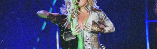 Nove informacije o lečenju Britni Spirs: Evo ko je pevačici rekao da ode na kliniku za odvikavanje nakon hapšenja