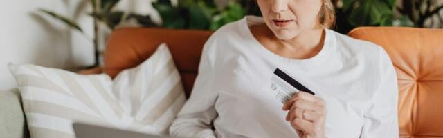 Kako internet menja način na koji brinemo o zdravlju