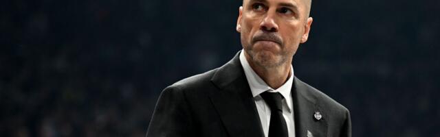 Đoan Penjaroja se obraća nakon spuštanja zavese na evroligašku sezonu: Pratite na Sportalu /VIDEO/