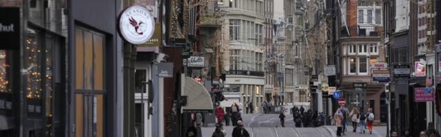 Holandija ulaže milijardu evra za ublažavanje rasta cena energije i prevoza: Pogledajte ključne mere