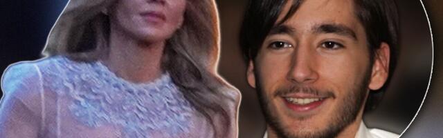 MELINI JE SVE U ZNAKU LUKSUZA I SKUPIH DESTINACIJA! Sinu Kanu dala ime po gradu na Azurnoj obali, Haris aminovao