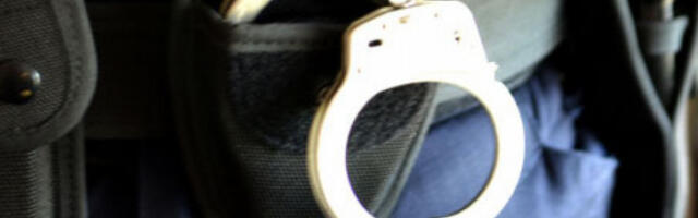 Заплењено више од 13 килограма кокаина на српско-хрватској граници