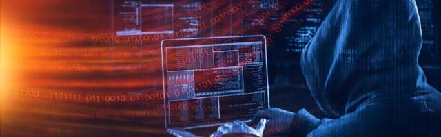 Šifre koje hakeri provale odmah: Stručnjaci upozoravaju - promenite ih što pre