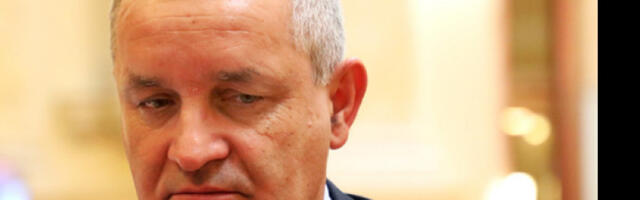 Линта: Очување сећања на антифашистичку борбу трајна обавеза