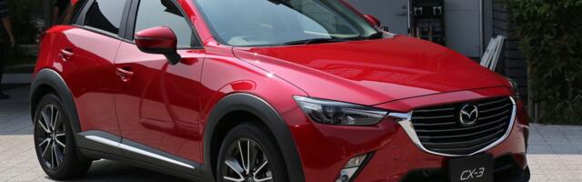 Još jedan proizvođač odustao od električnih automobila: Šteta nije velika jer nije ni počeo da investira