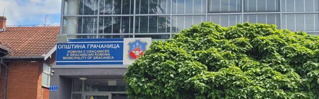 Otkazi, hapšenja i protesti: Sve veća polarizacija na centralnom Kosovu