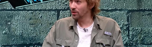 Истакнути блокадер поручио: Не верујте никоме безусловно, па ни нама