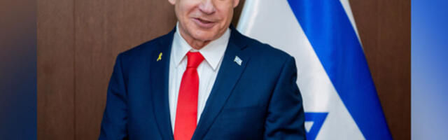 Нетанјаху ће данас одржати састанак безбедносног кабинета