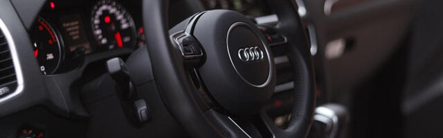 Audi E-tron i Q8 E-tron se povlače sa tržišta Srbije