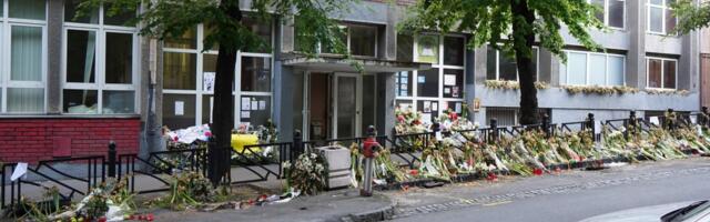 Posle tragedije u Ribnikaru, predlog zakona uvodi stroža pravila! Evo kakva su ograničenja za maloletnike!