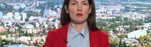 Trivić: SNSD više nema primedbi što visokog predstavnika ne potvrđuje Savet bezbednosti UN-a