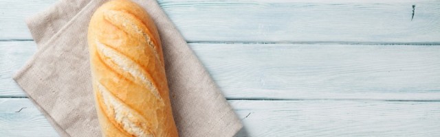 Recept godine: Svi su spremali isto 2020!
