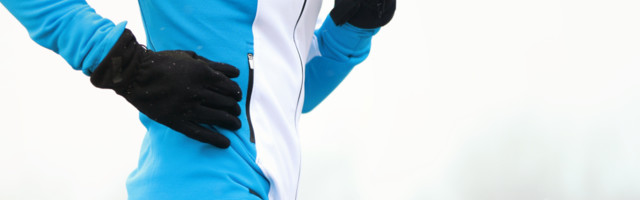 Ovo nikako ne radite