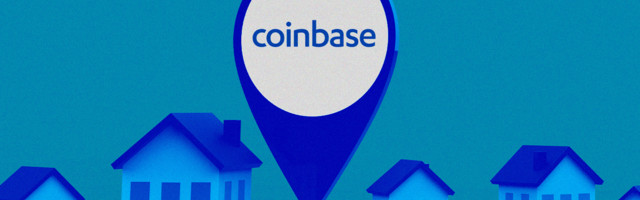 Coinbase, jedna od najvećih američkih IT kompanija, potpuno prelazi na remote rad, zatvara kancelariju