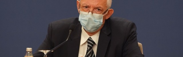 Kon: Za one za koje sam sotona