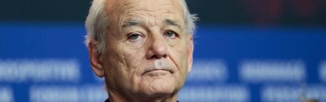 Prijava protiv glumca, snimanje filma obustavljeno