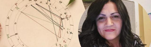 URAN JE KRENUO RETROGRADNO: Astrološkinja objašnjava koga čeka pakleni period u kom će izgubiti novac, prijatelje i posao