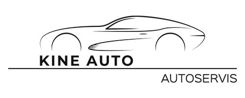 Auto servis “Kine auto” – reglaža trapa