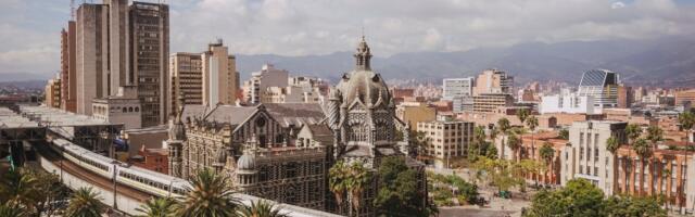 Najnasilniji grad na svetu proslavio nedelju dana bez ubistva