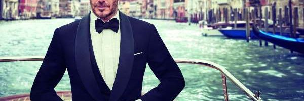 Bekam otkrio tajnu svog dugogodišnjeg braka