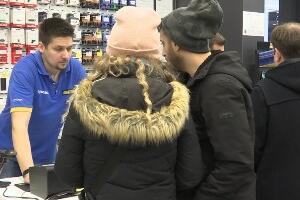 У радњу с поверењем - ко може да буде власник жига потрошача