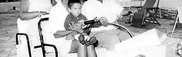 Kad je film blatio stvarnost