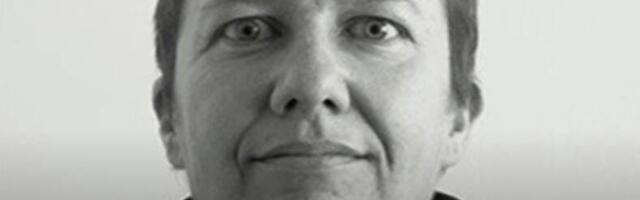 Kanađanka osuđena na 22 godine zatvora jer je Trampu poslala otrov