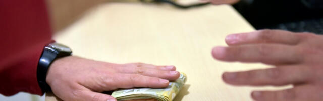 Pištaljka: U Srbiji se nesmetano registruju i posluju firme sa prikrivenim vlasništvom