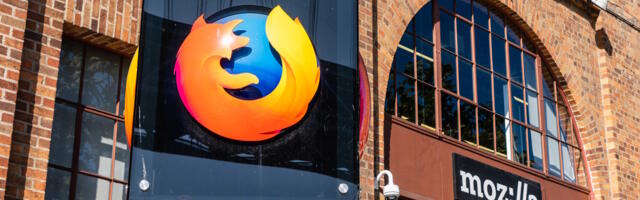 Mozilla testira alat za proveru lažnih recenzija na Firefox pregledaču