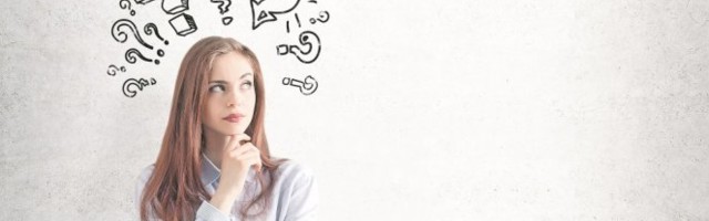 PAMETNI STE, LEPI, USPEŠNI - A SAMI! Zašto?