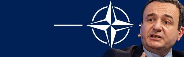 "Kosovo" nikada neće biti ništa više od nelegalne tvorevine! Danas je jasno  koliko zla je proizvelo i nastavlja da proizvodi!