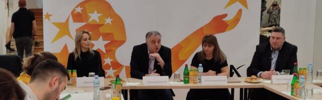 Otvorene su nominacije za Srpsku nastavničku nagradu „Prosvetiteljˮ Fondacije Alek Kavčić