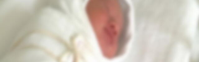 Lepe vesti stižu u Leskovac: Za 24 sata rođeno osam beba