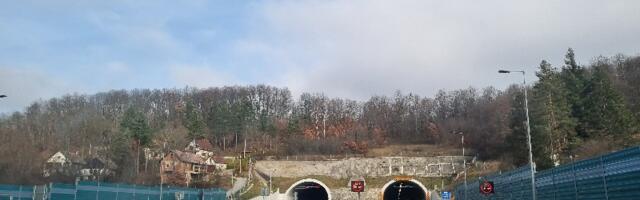 Javna sednica komisije za javni uvid u Nacrt Prostornog plana  koridora Beograd – Južni Jadran, deonica Požega-Boljare, danas u Arilju