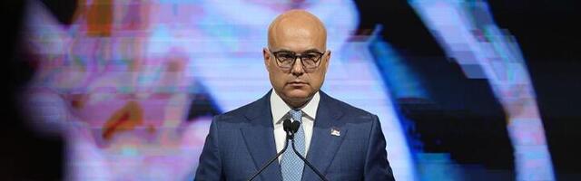 "Zbog pritisaka i ucena povlačimo Zakon o visokom obrazovanju"