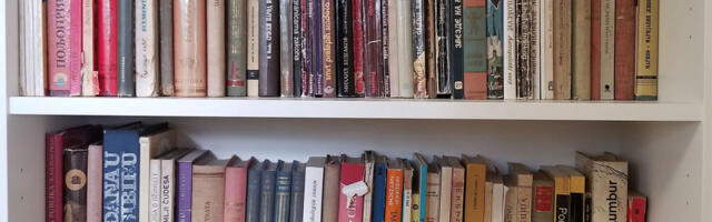 Nastavak drevne priče o Kralju Arturu i Merlinu je pronađen posle 400 godina