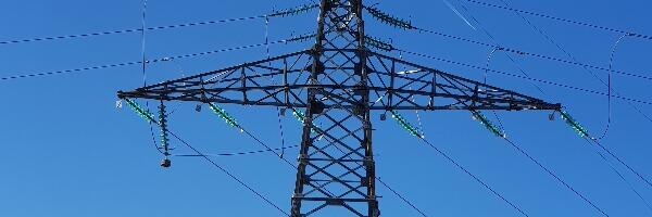 Bez struje u petak na Beloj Zemlji